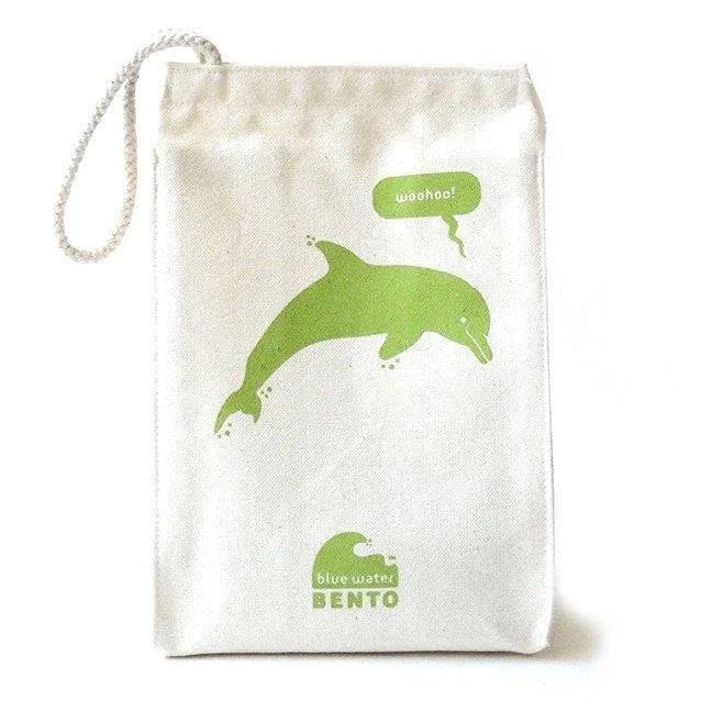 yeswellness1400851