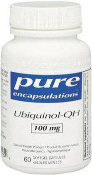 yeswellness1407863