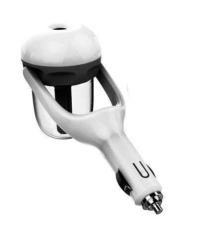 yeswellness1410715