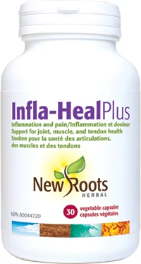 yeswellness1414443