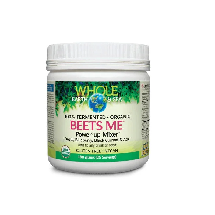 yeswellness1417297