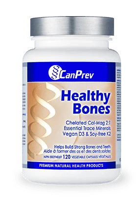 yeswellness1417470