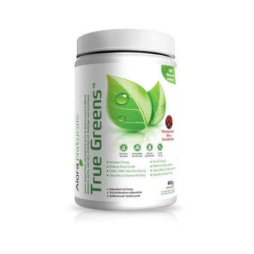 yeswellness1420204