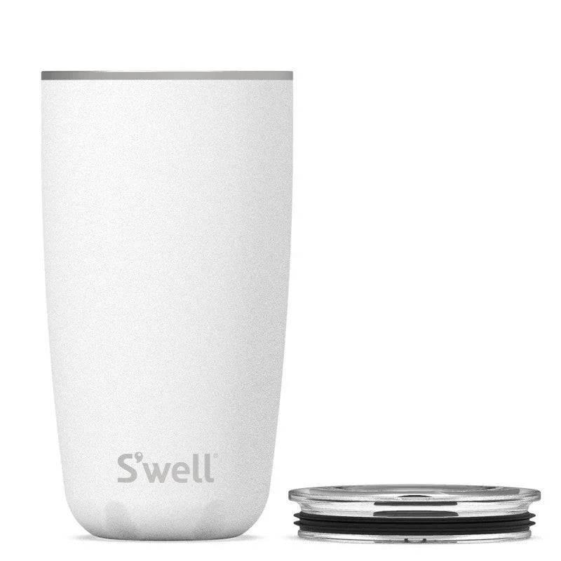 yeswellness1429168