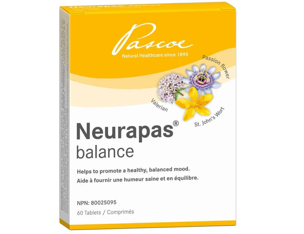 yeswellness1430187