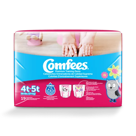 yeswellness1430411