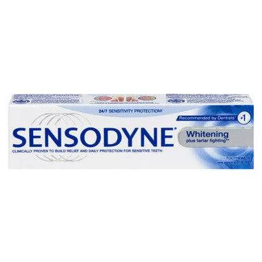yeswellness1467706