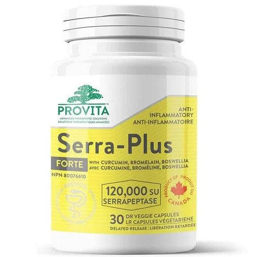 yeswellness1470788
