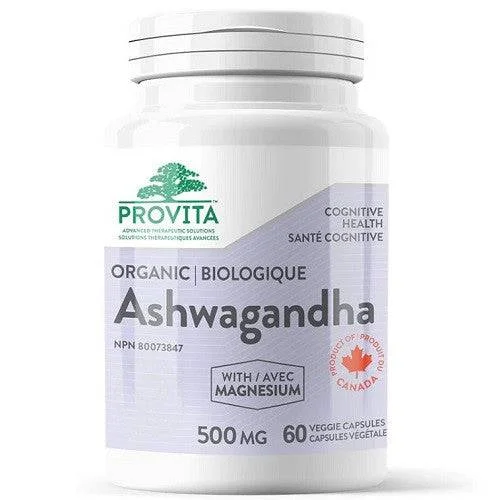 yeswellness1470856