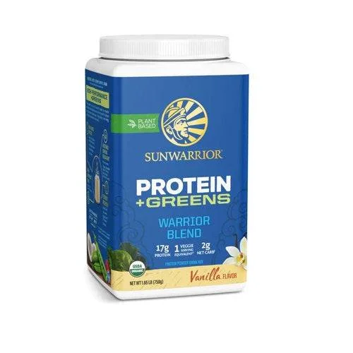 yeswellness1491737