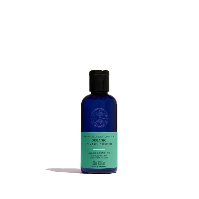 yeswellness2353976