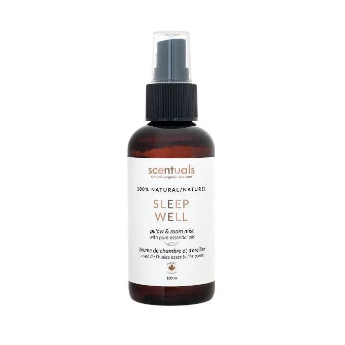 yeswellness2355750