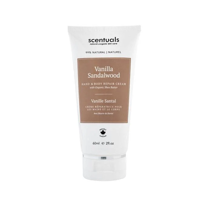 yeswellness2356165