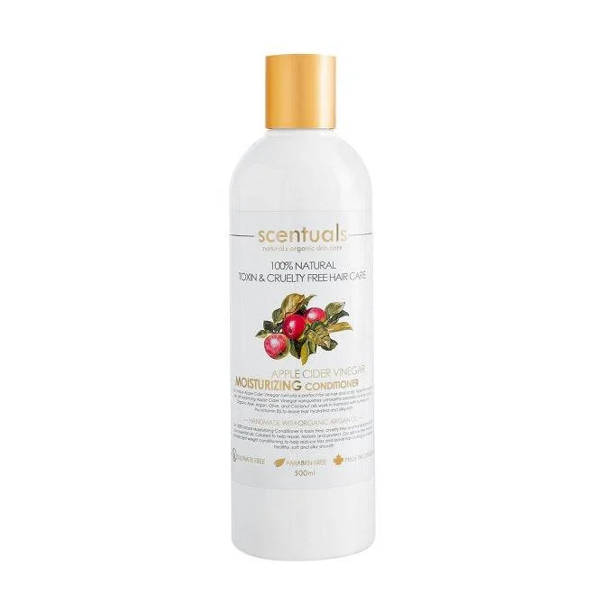 yeswellness2356307