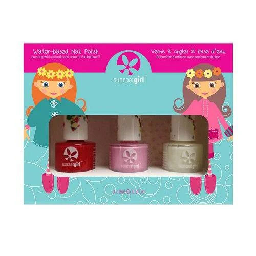 yeswellness2359281