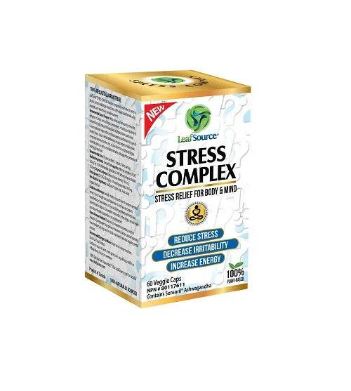 yeswellness2359396