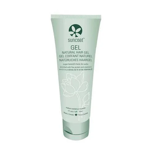 yeswellness2359955