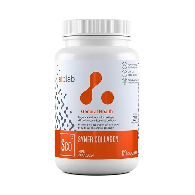 yeswellness2362665