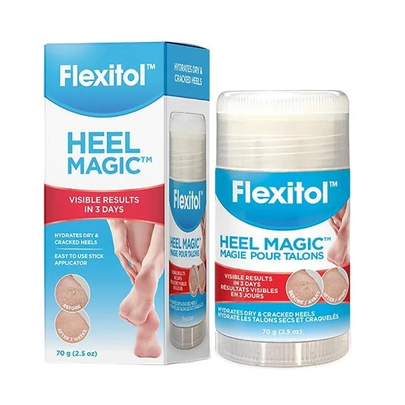 yeswellness2365139