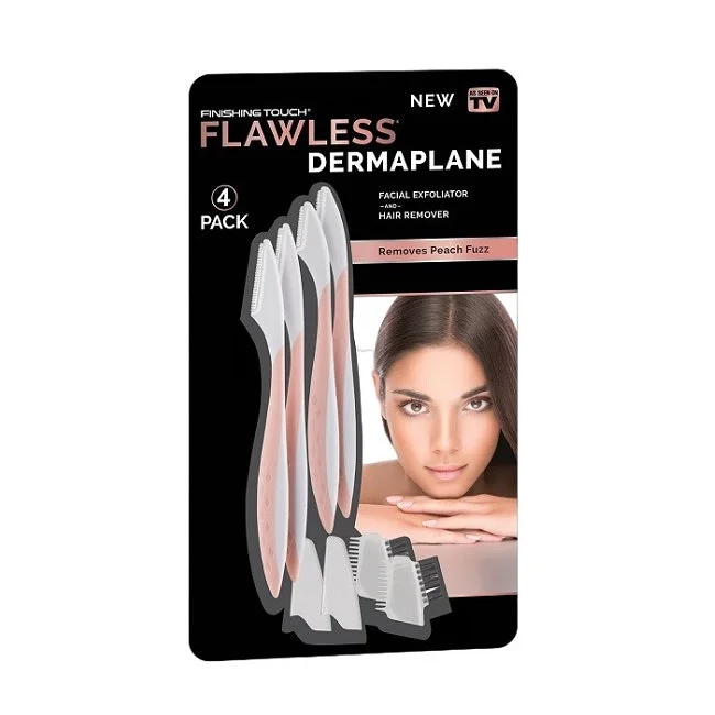 yeswellness2365515