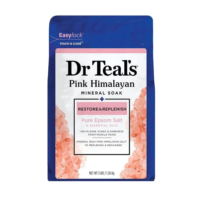 yeswellness2369473
