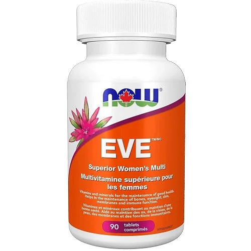 yeswellness2369697