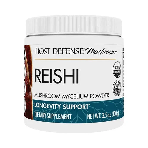 yeswellness2370118