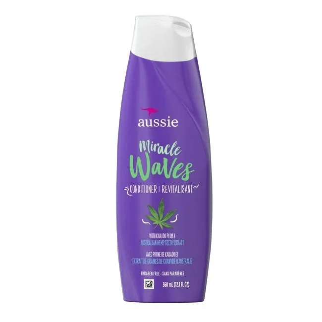 yeswellness2371391
