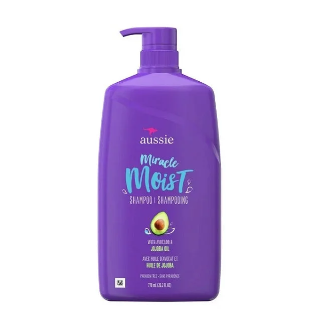 yeswellness2371428