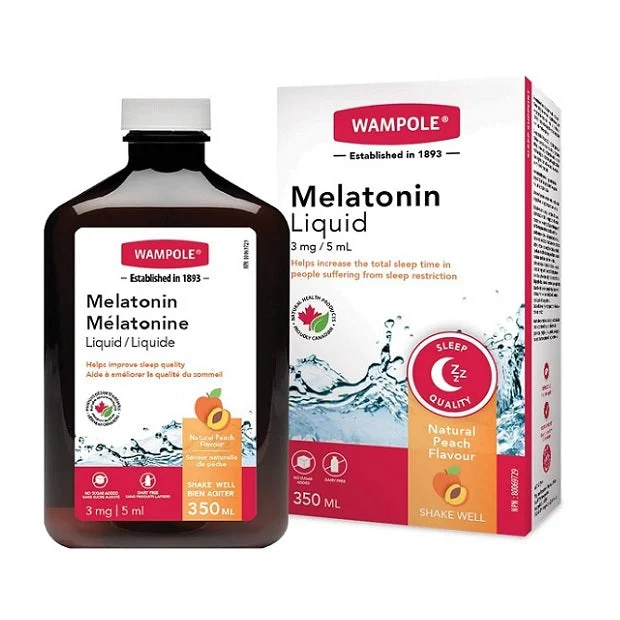 yeswellness2372125