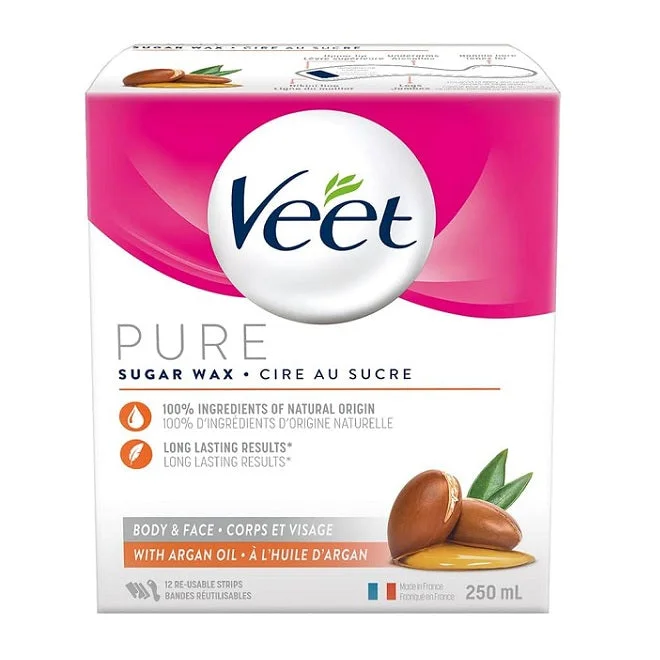 yeswellness2373728