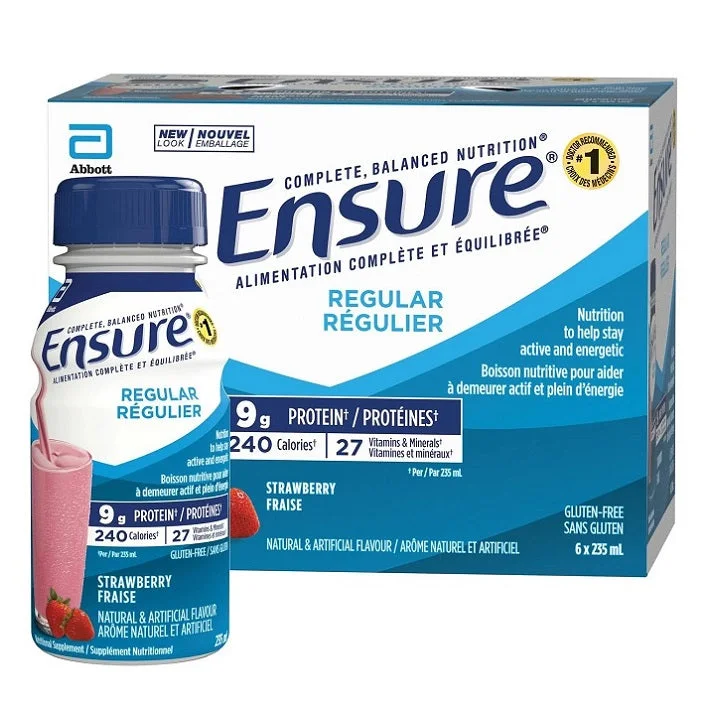 yeswellness2374735