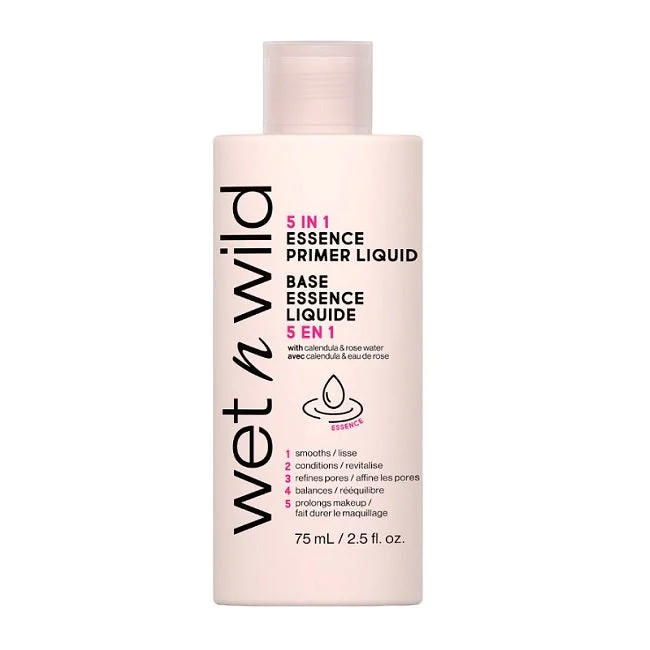 yeswellness2375164