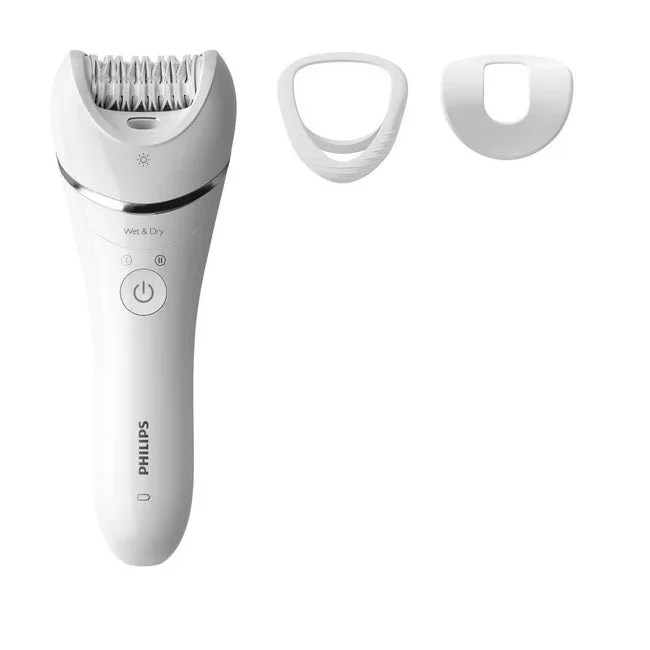 yeswellness2375508