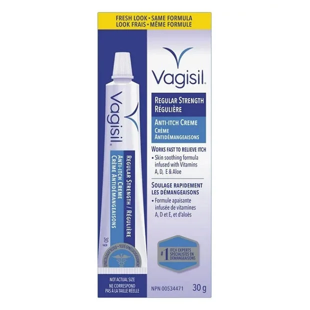 yeswellness2377473