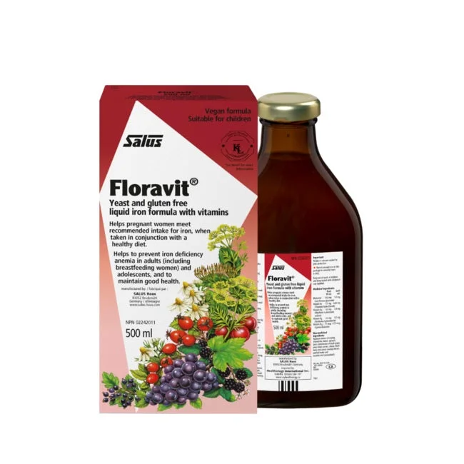 yeswellness2379062
