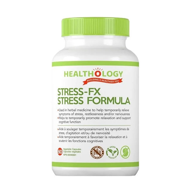 yeswellness2379204