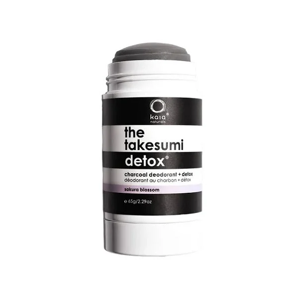 yeswellness2379549