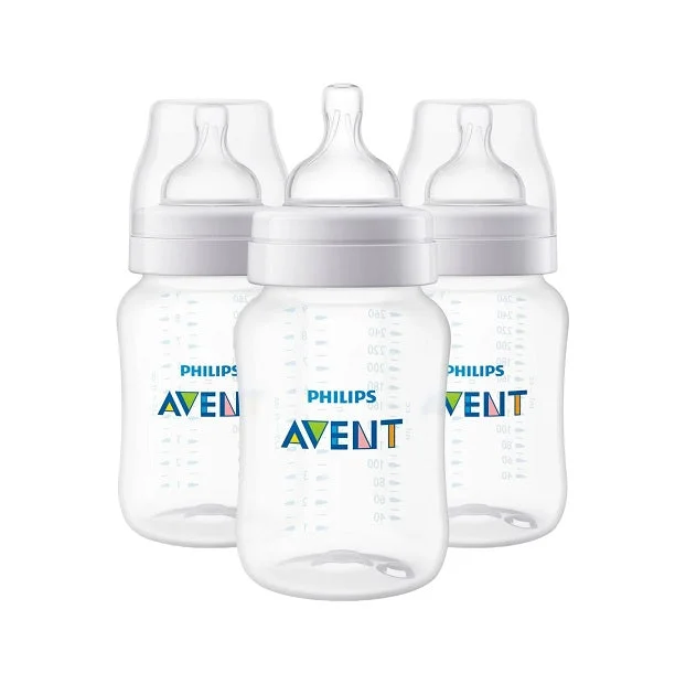 yeswellness2380917