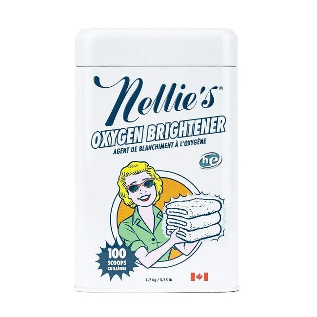 yeswellness2381040