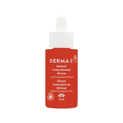 yeswellness2384385