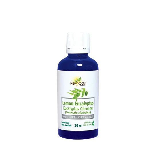 yeswellness2385168