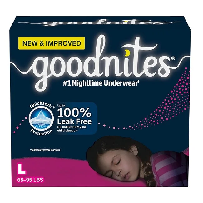 yeswellness2391138