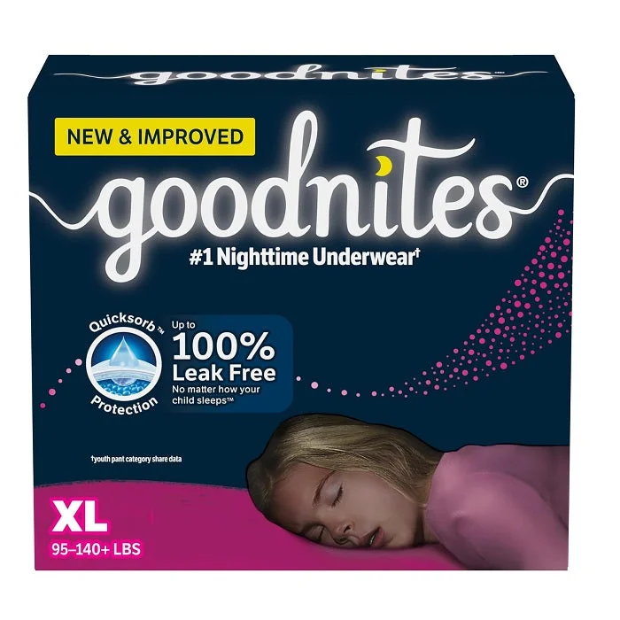 yeswellness2391172