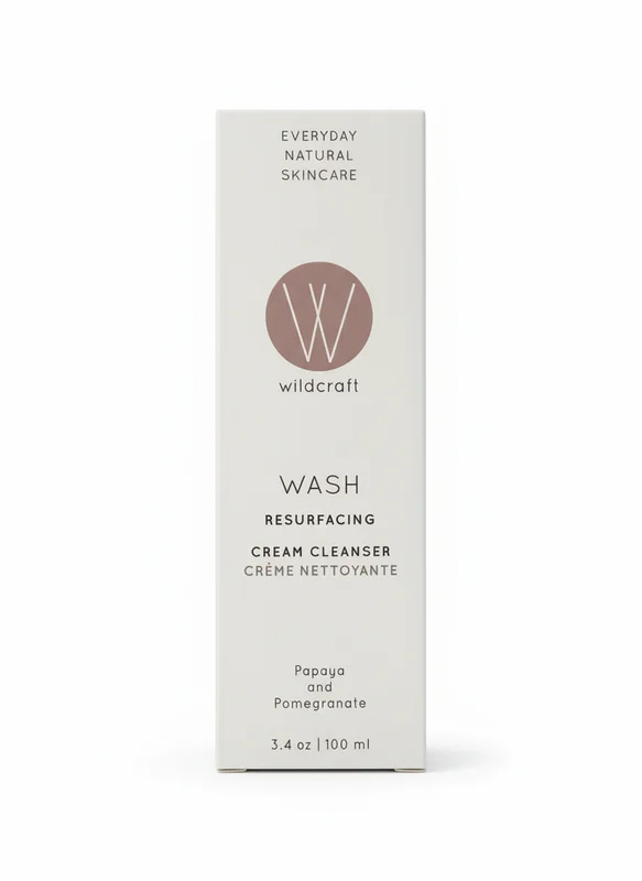 yeswellness2391491