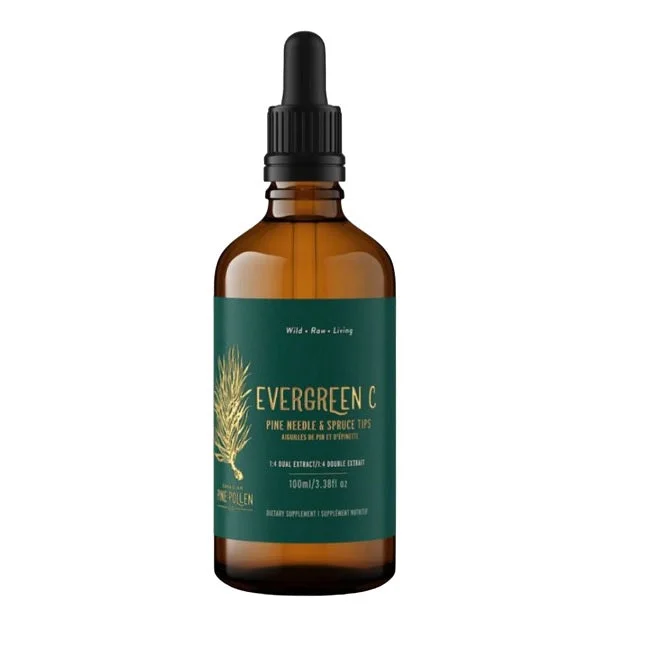 yeswellness2397008