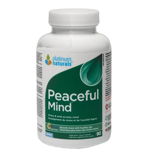 yeswellness2397544