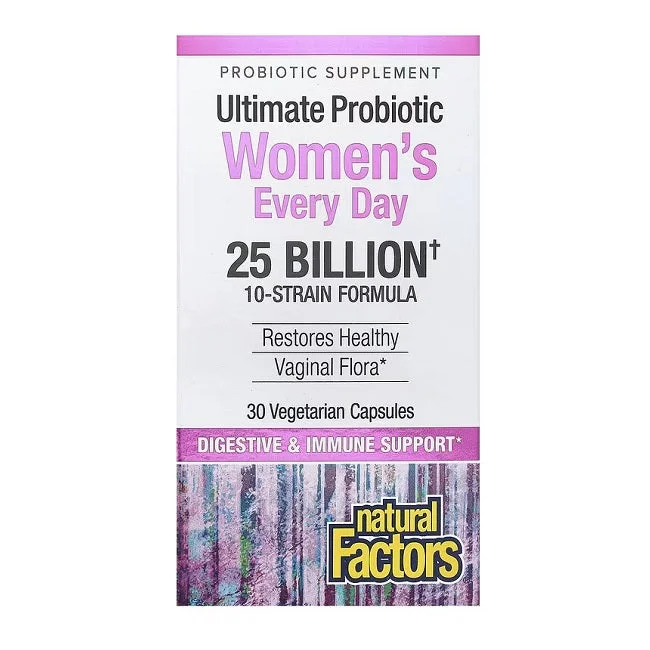 yeswellness2397666