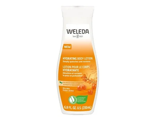 yeswellness2398201