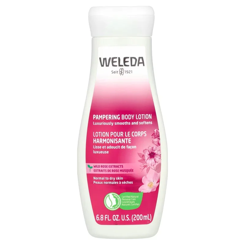 yeswellness2398225